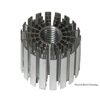 Heat sinks